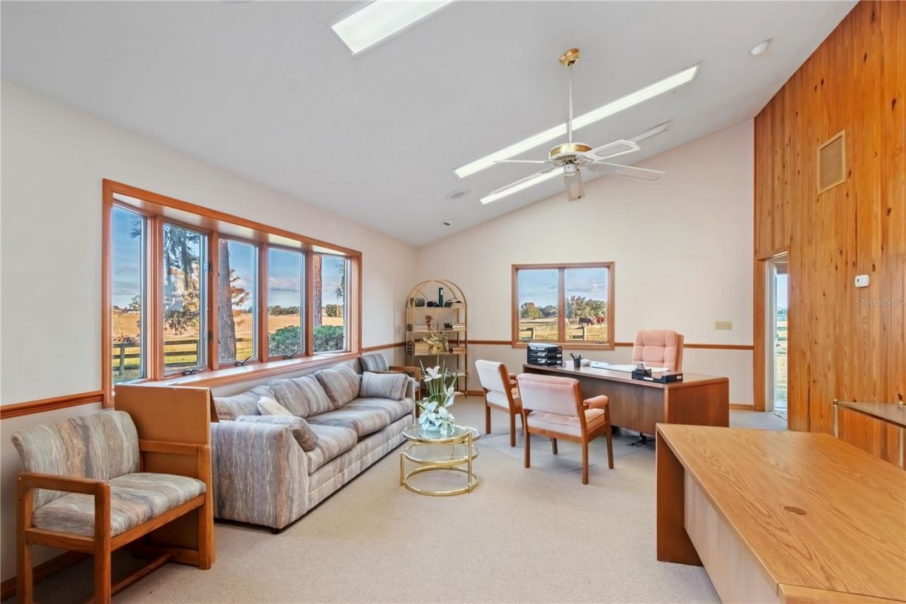 5100 W Hwy 329, Reddick, FL 32686 Photo