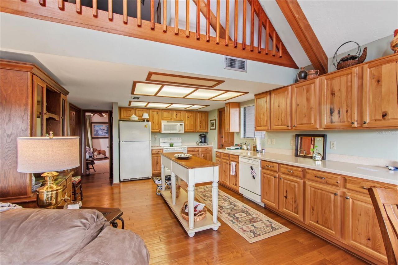 5100 W Hwy 329, Reddick, FL 32686 Photo