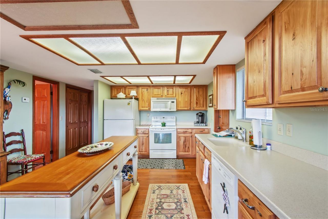 5100 W Hwy 329, Reddick, FL 32686 Photo