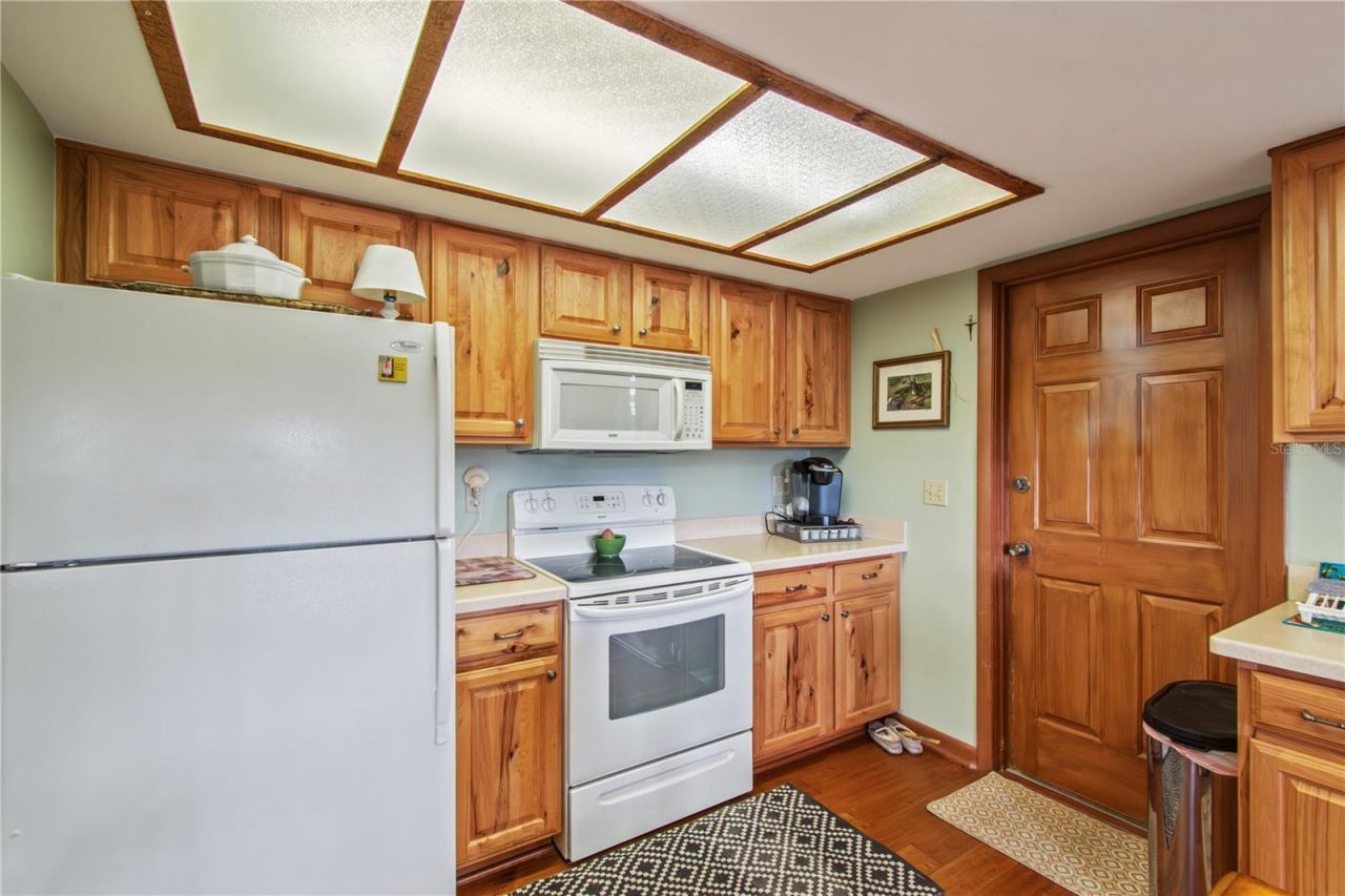 5100 W Hwy 329, Reddick, FL 32686 Photo