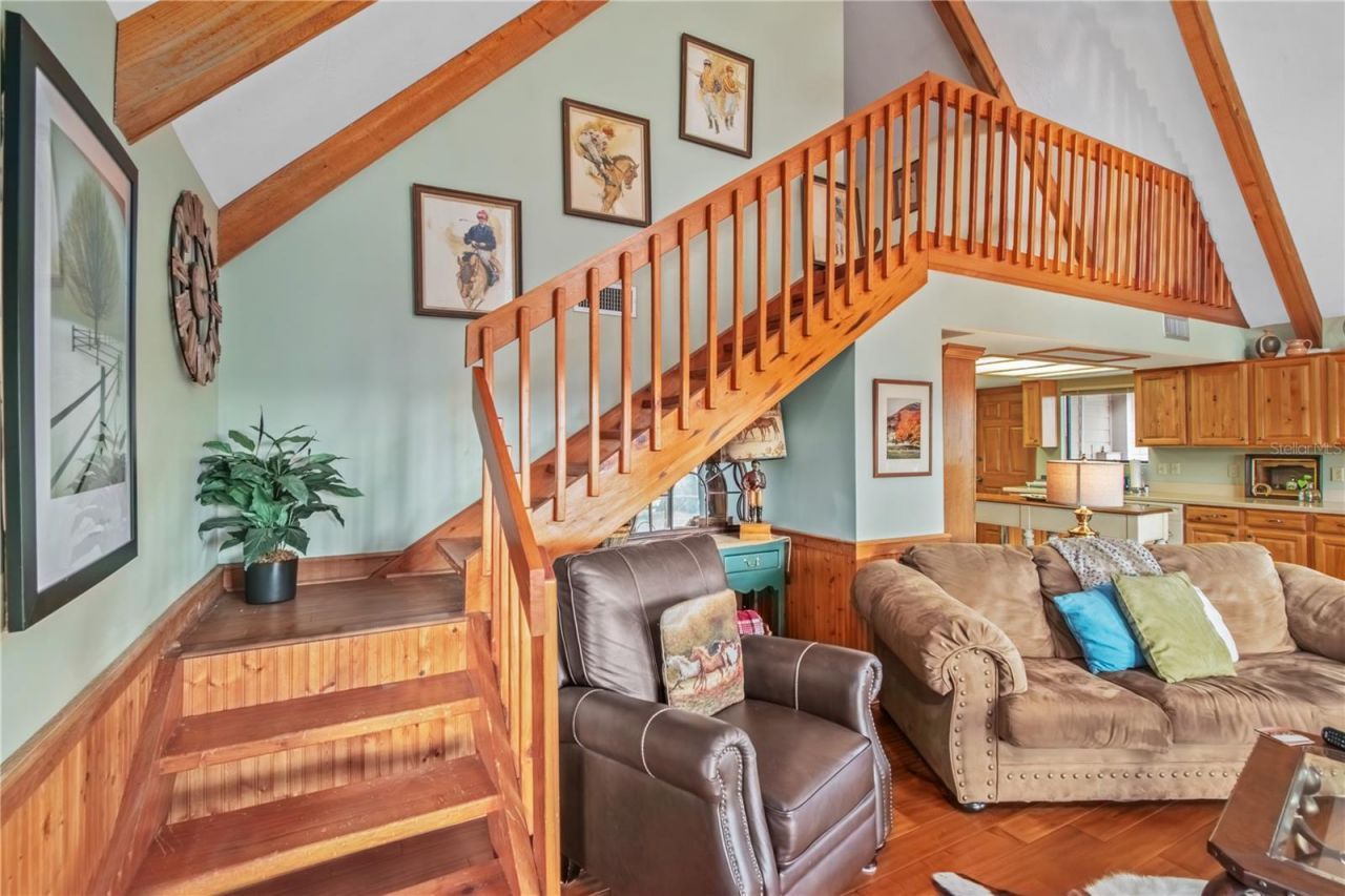 5100 W Hwy 329, Reddick, FL 32686 Photo