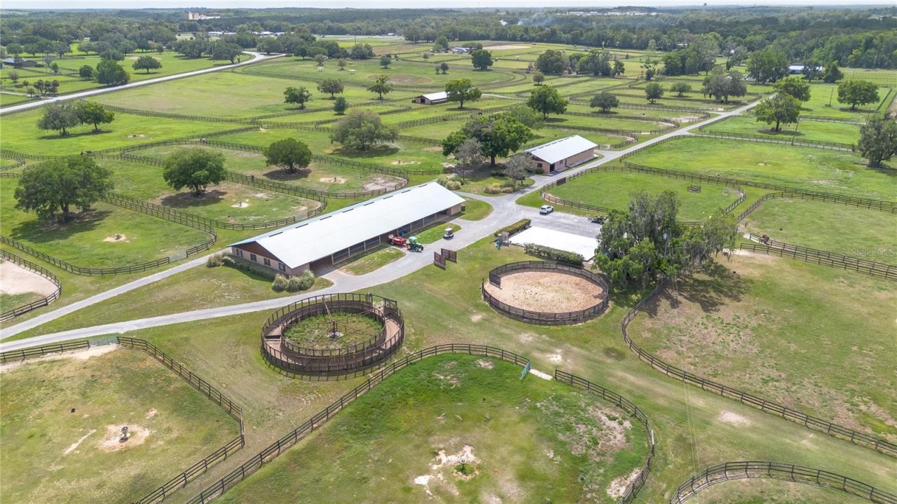 5100 W Hwy 329, Reddick, FL 32686 Photo