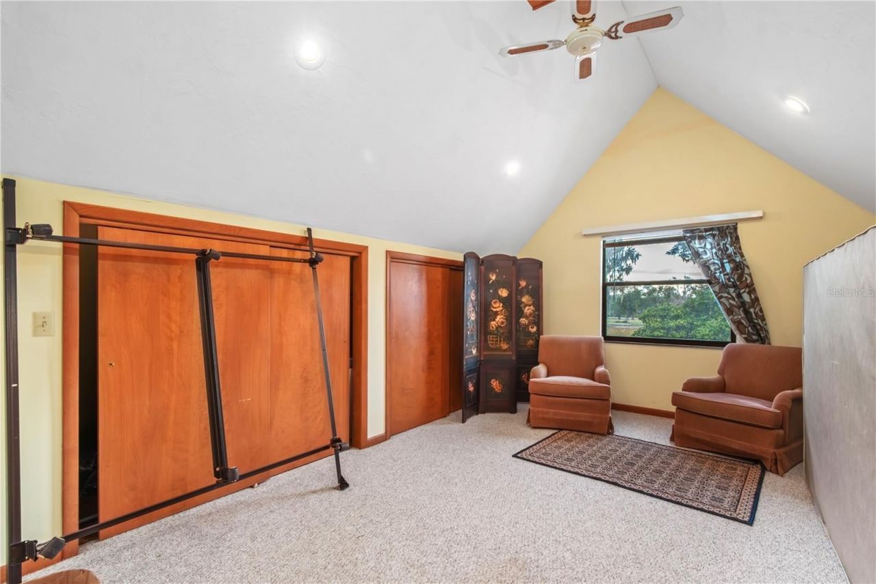 5100 W Hwy 329, Reddick, FL 32686 Photo