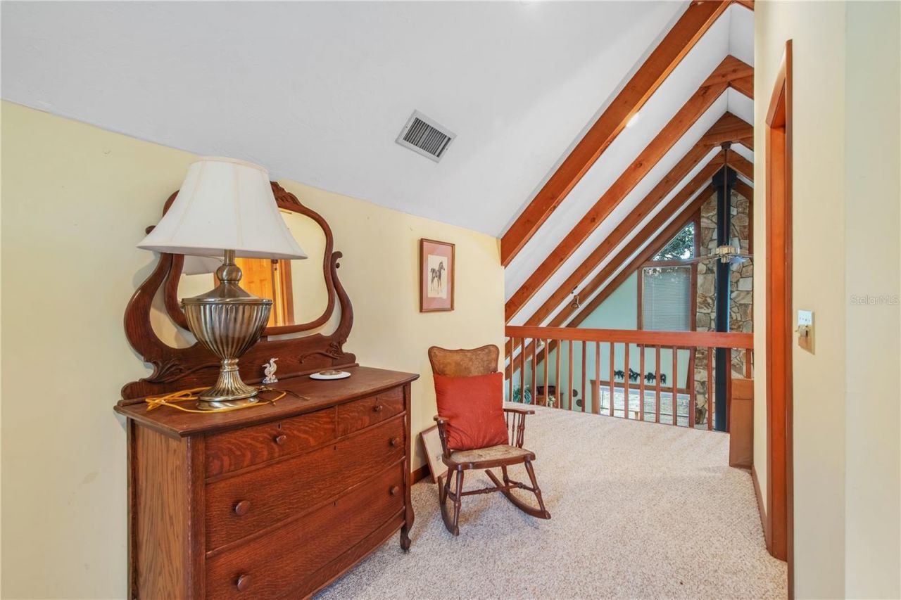 5100 W Hwy 329, Reddick, FL 32686 Photo