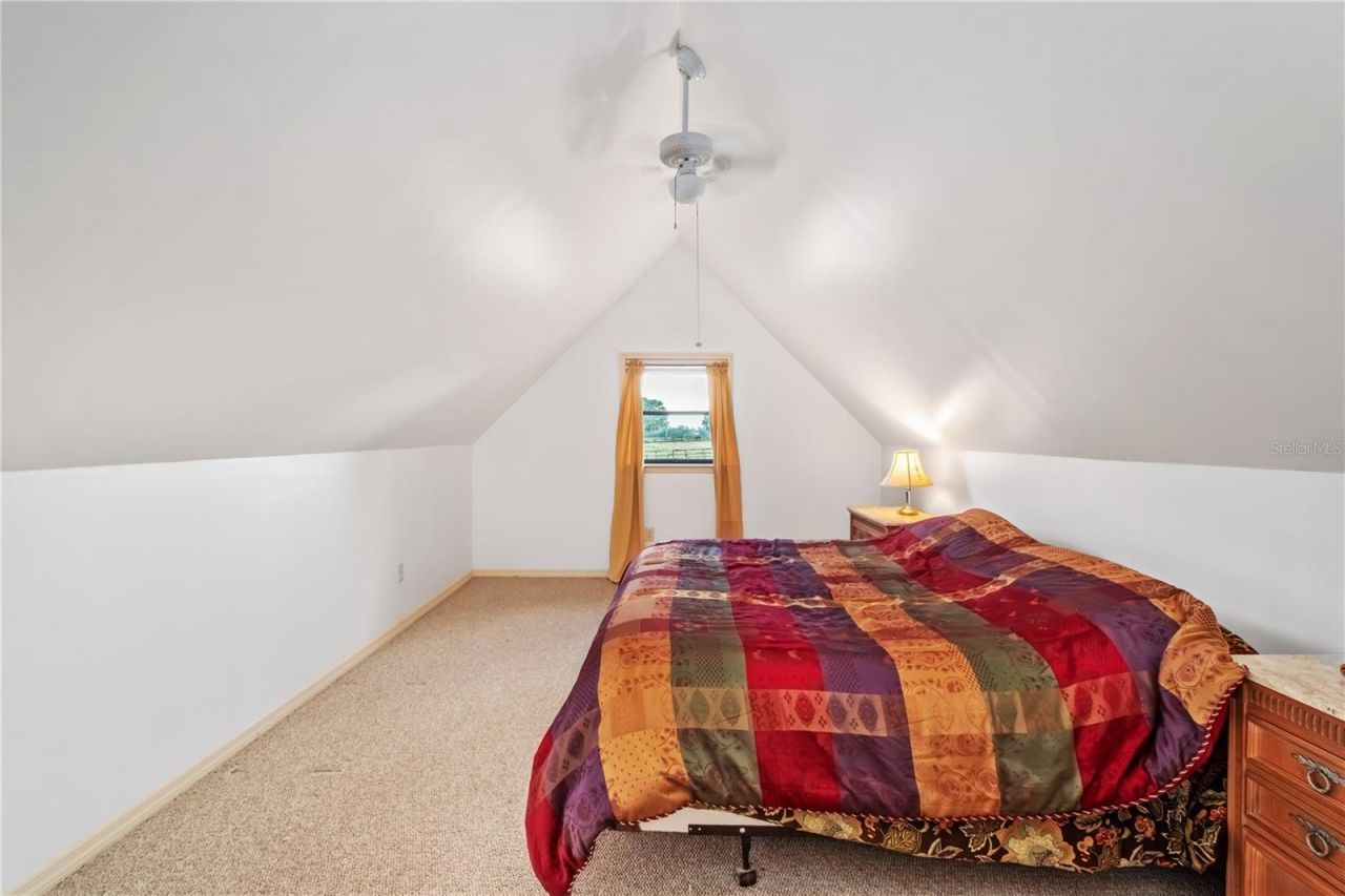 5100 W Hwy 329, Reddick, FL 32686 Photo