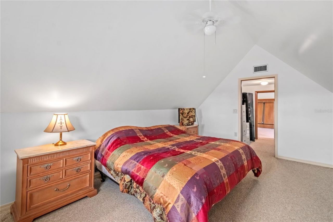 5100 W Hwy 329, Reddick, FL 32686 Photo