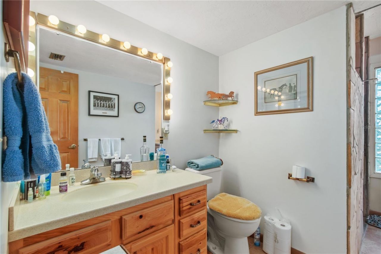 5100 W Hwy 329, Reddick, FL 32686 Photo