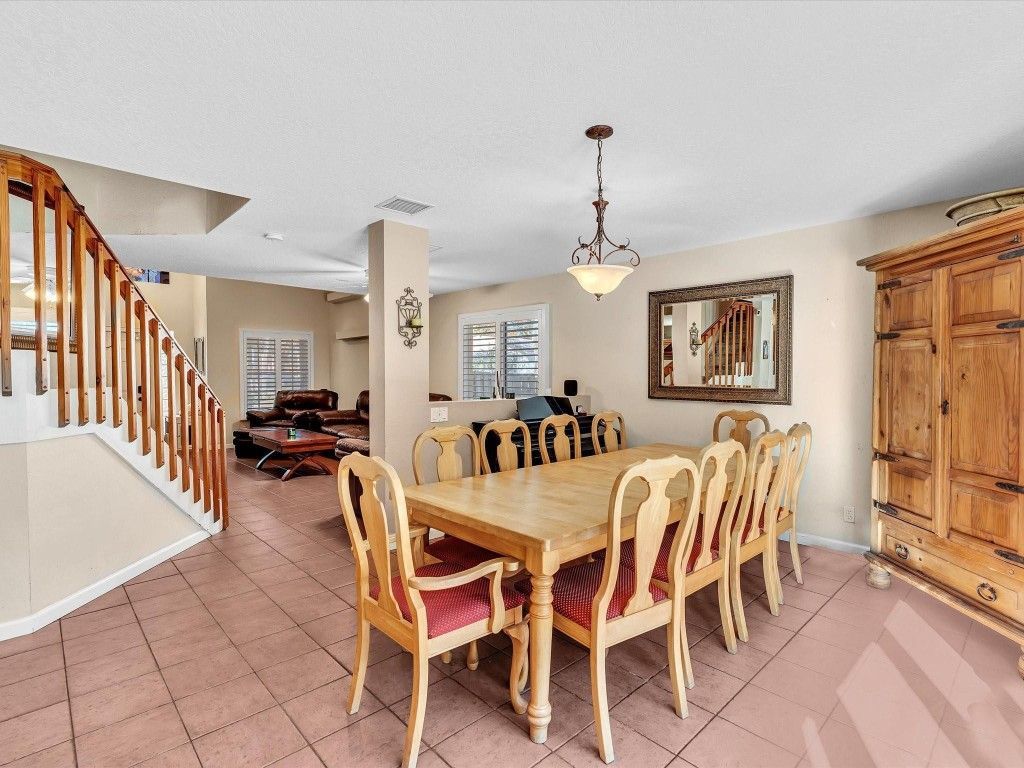 1449 Banyan Circle, Pompano Beach, FL 33069 Photo