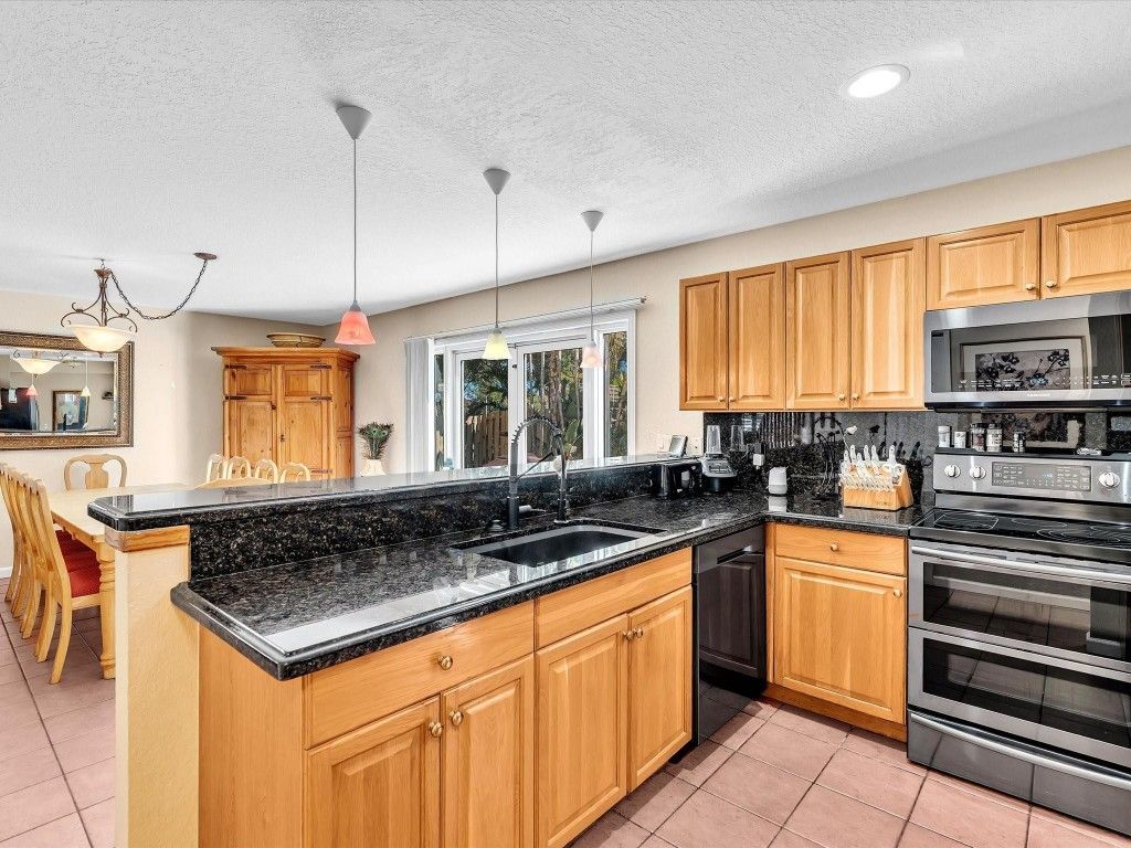 1449 Banyan Circle, Pompano Beach, FL 33069 Photo