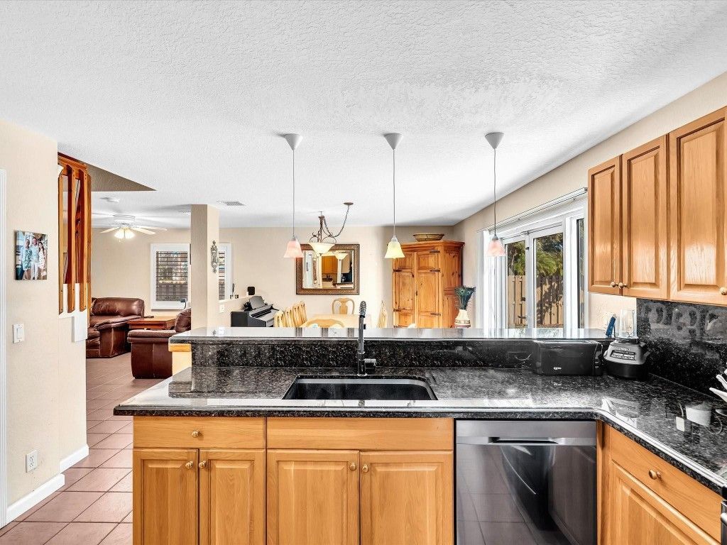 1449 Banyan Circle, Pompano Beach, FL 33069 Photo