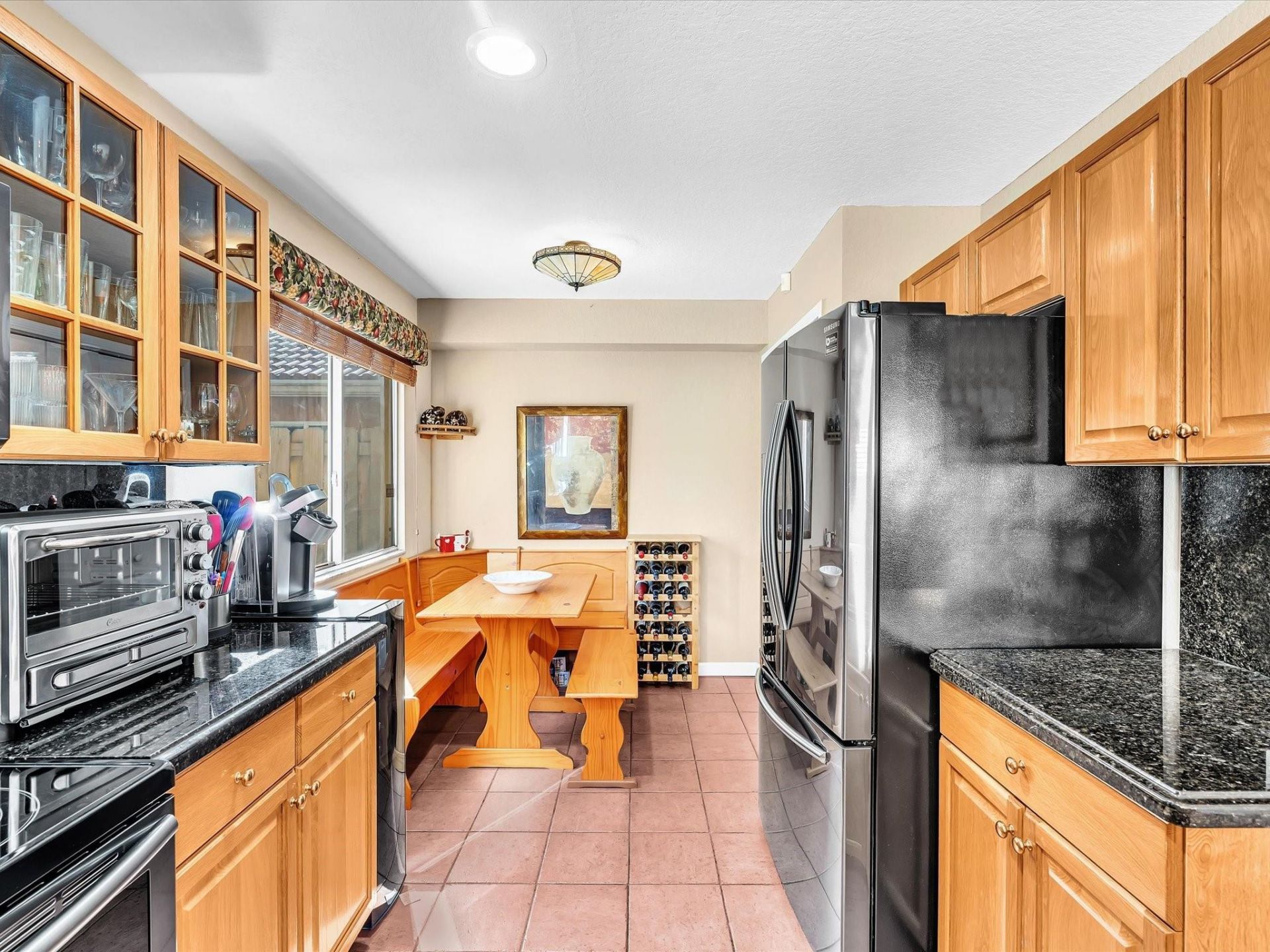 1449 Banyan Circle, Pompano Beach, FL 33069 Photo