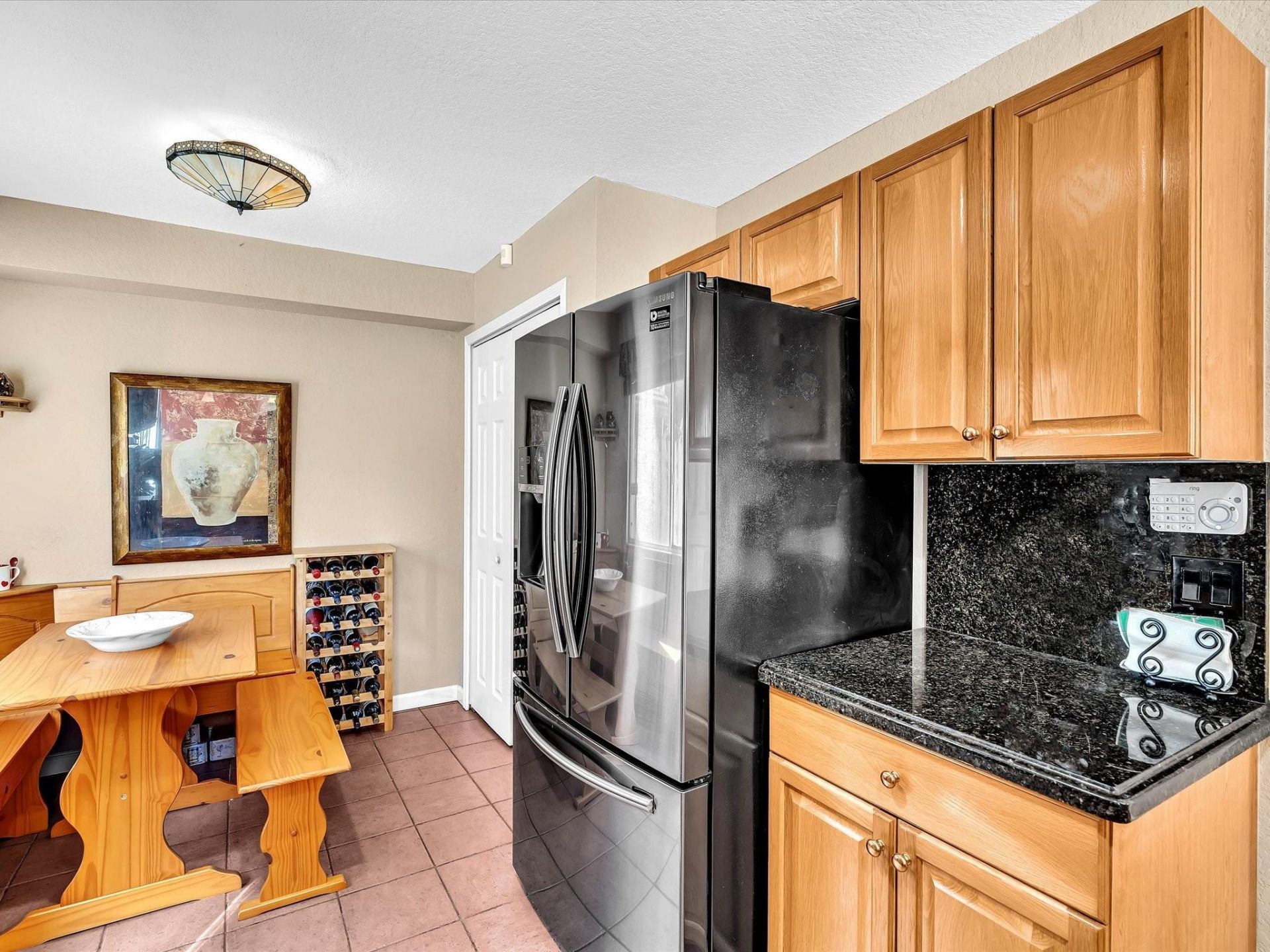 1449 Banyan Circle, Pompano Beach, FL 33069 Photo