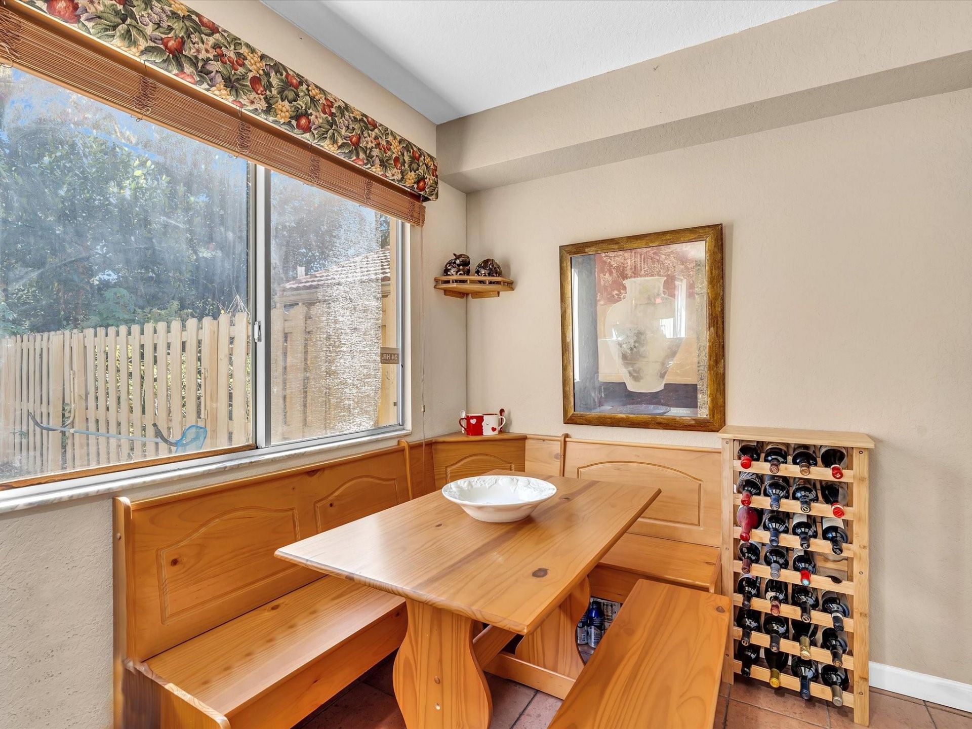 1449 Banyan Circle, Pompano Beach, FL 33069 Photo