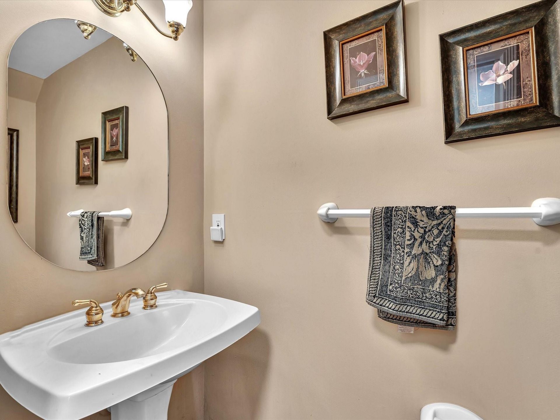 1449 Banyan Circle, Pompano Beach, FL 33069 Photo