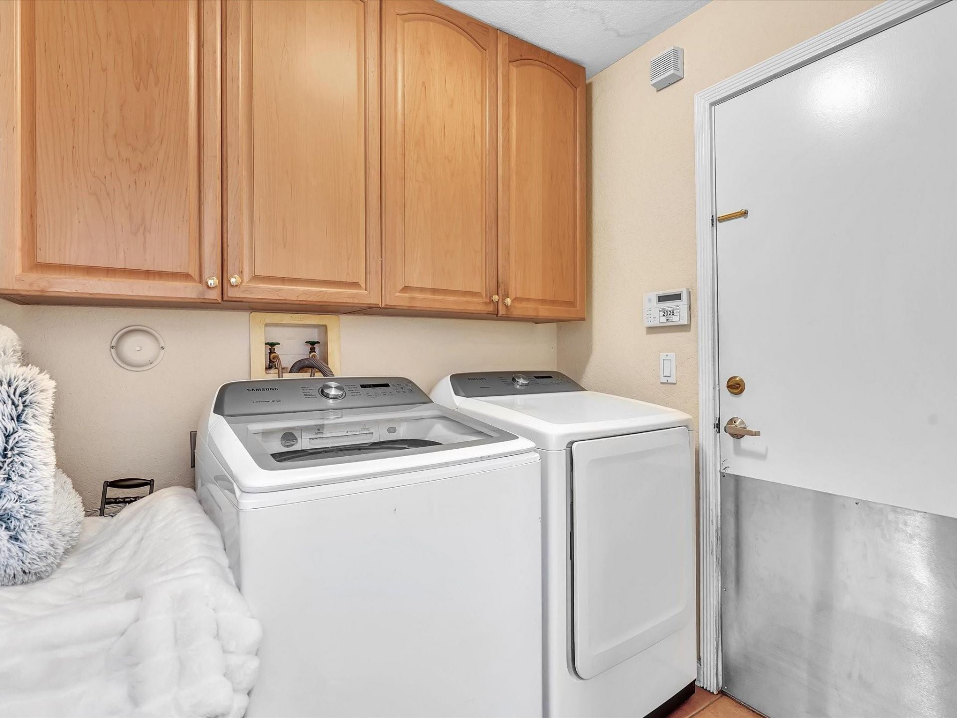 1449 Banyan Circle, Pompano Beach, FL 33069 Photo