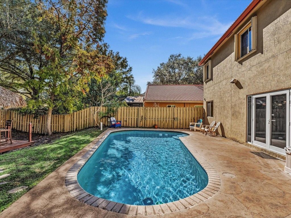 1449 Banyan Circle, Pompano Beach, FL 33069 Photo