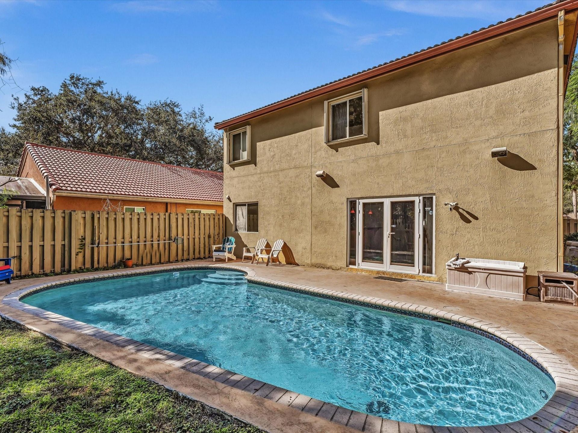 1449 Banyan Circle, Pompano Beach, FL 33069 Photo