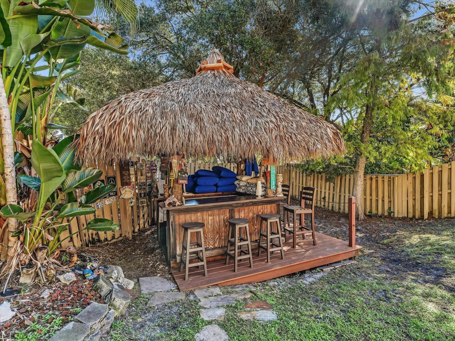 1449 Banyan Circle, Pompano Beach, FL 33069 Photo