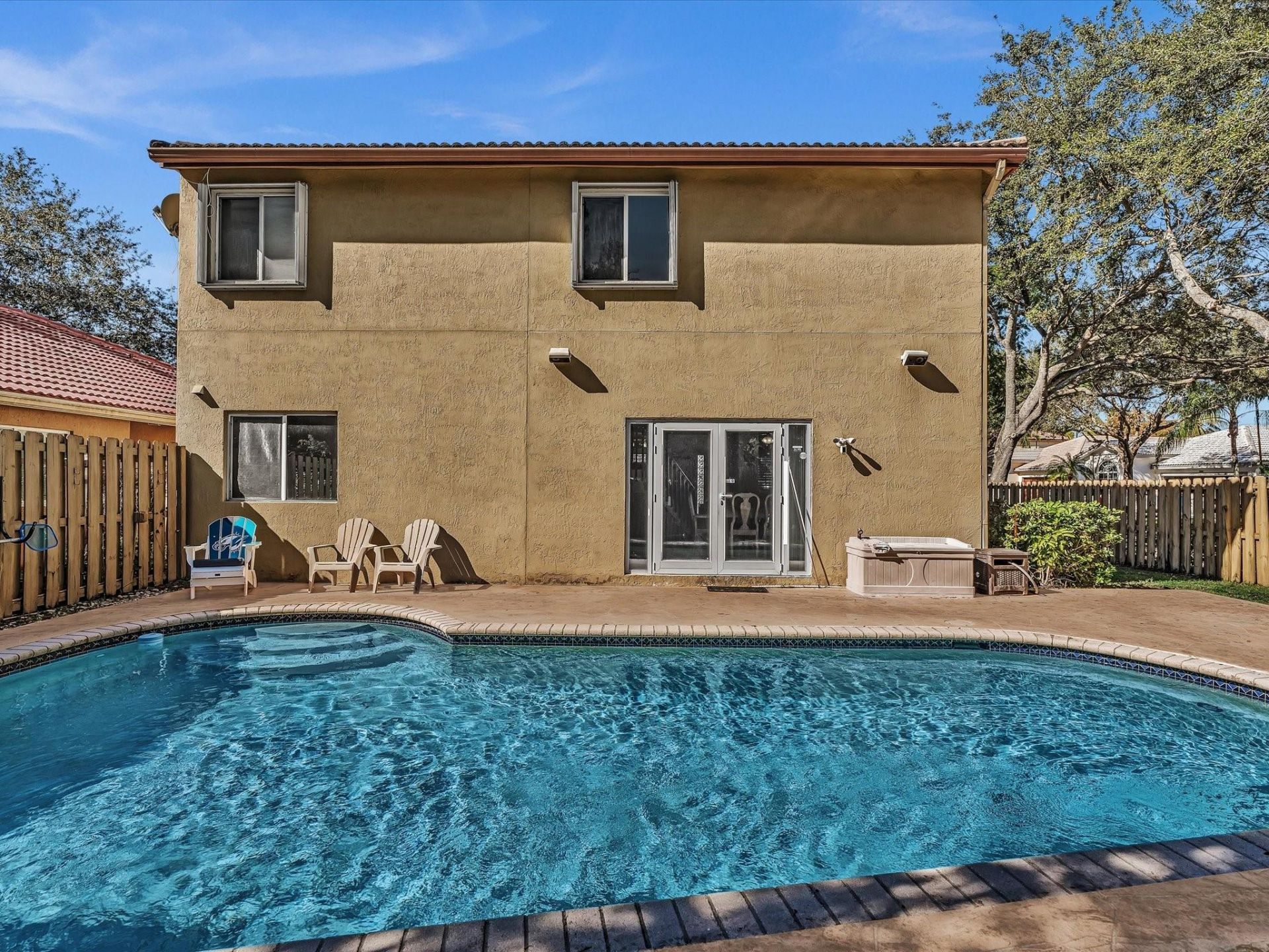 1449 Banyan Circle, Pompano Beach, FL 33069 Photo