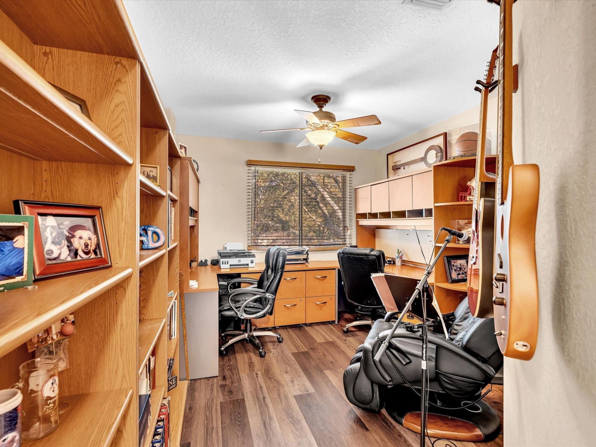 1449 Banyan Circle, Pompano Beach, FL 33069 Photo