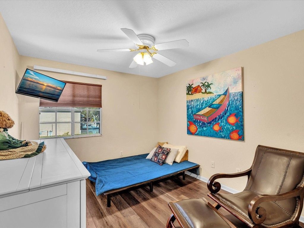 1449 Banyan Circle, Pompano Beach, FL 33069 Photo