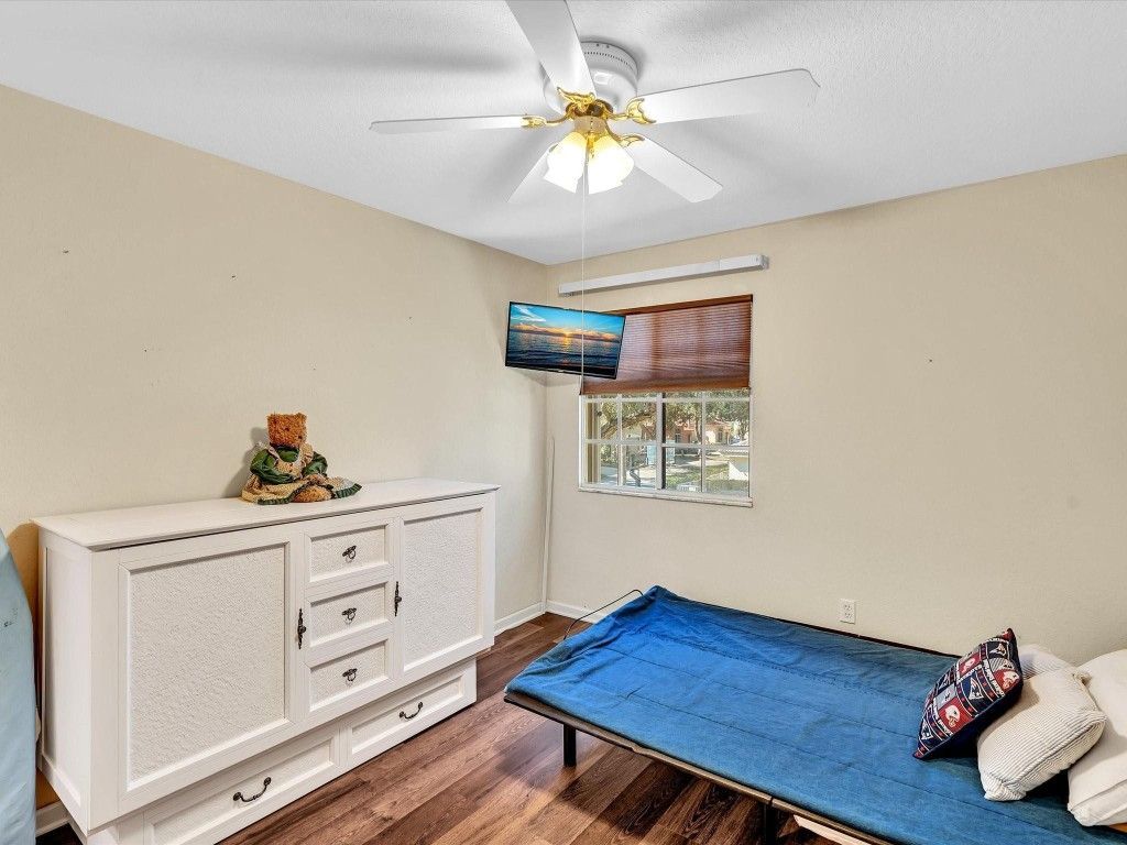 1449 Banyan Circle, Pompano Beach, FL 33069 Photo