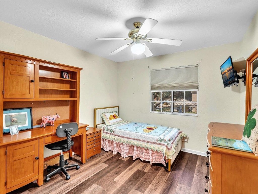 1449 Banyan Circle, Pompano Beach, FL 33069 Photo