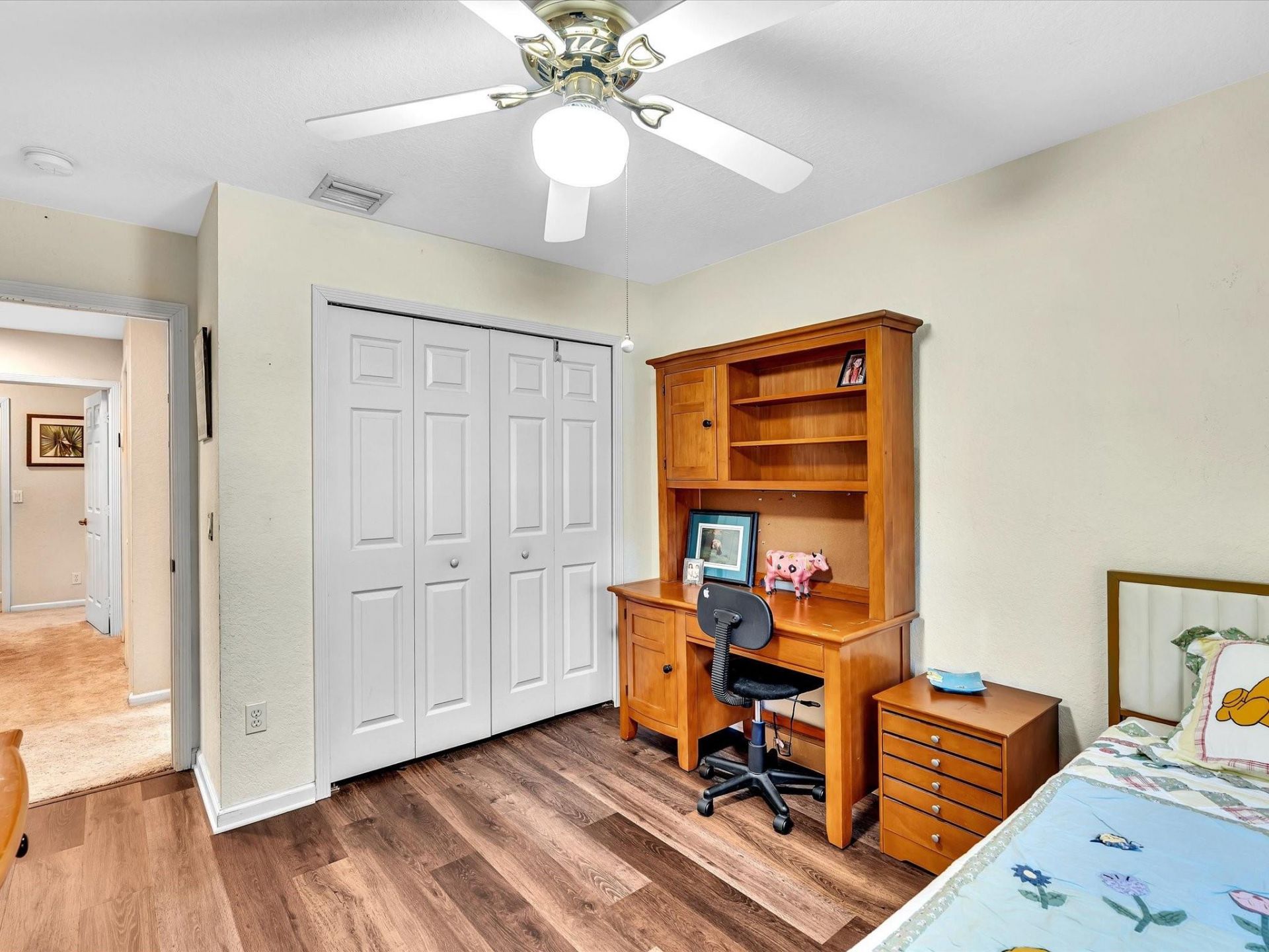 1449 Banyan Circle, Pompano Beach, FL 33069 Photo