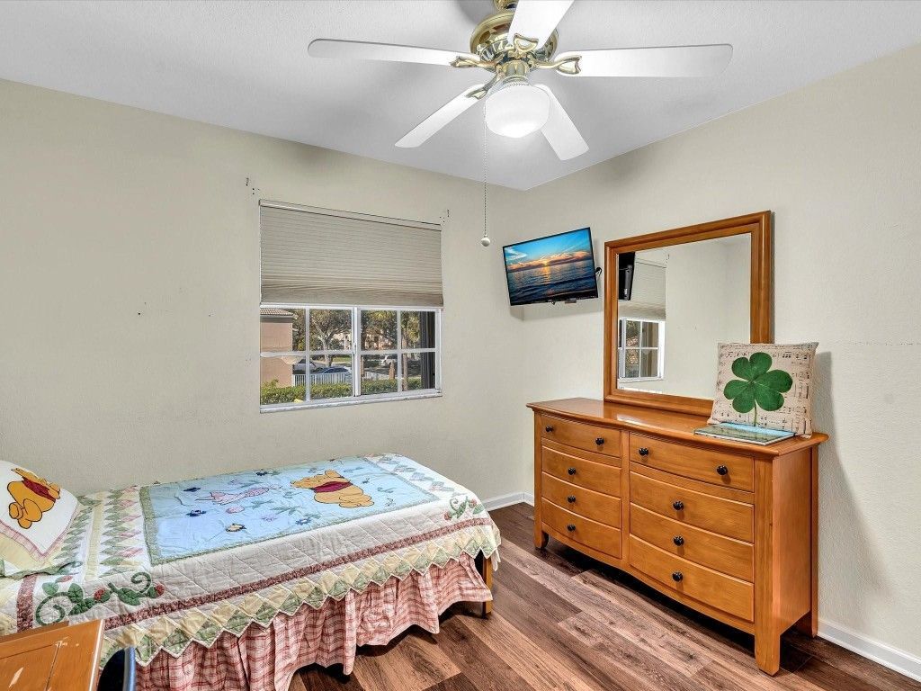 1449 Banyan Circle, Pompano Beach, FL 33069 Photo