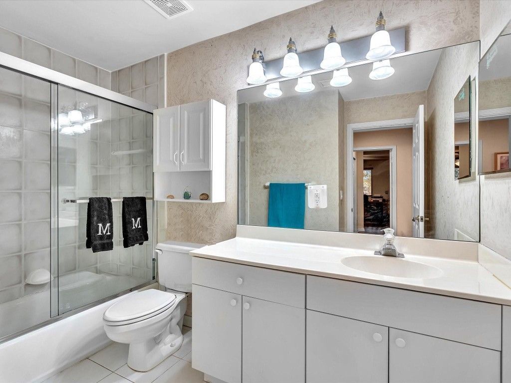 1449 Banyan Circle, Pompano Beach, FL 33069 Photo