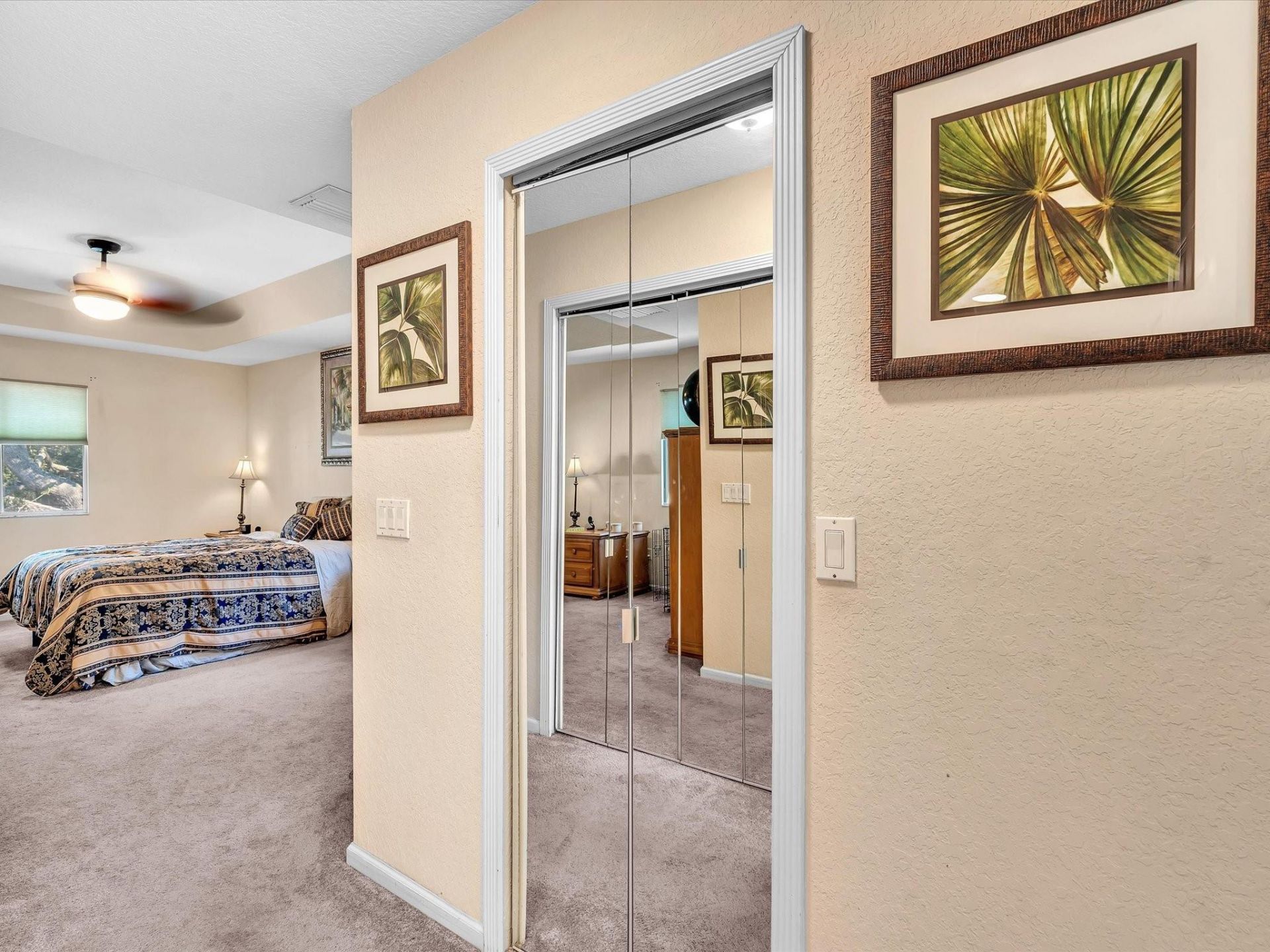 1449 Banyan Circle, Pompano Beach, FL 33069 Photo