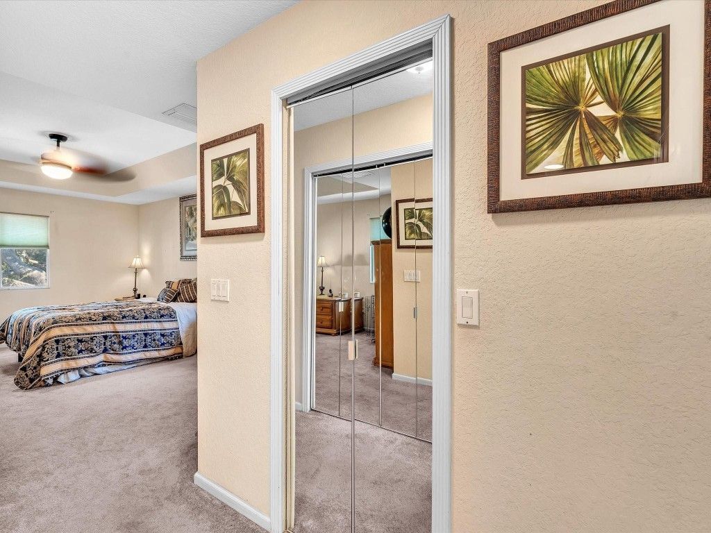 1449 Banyan Circle, Pompano Beach, FL 33069 Photo