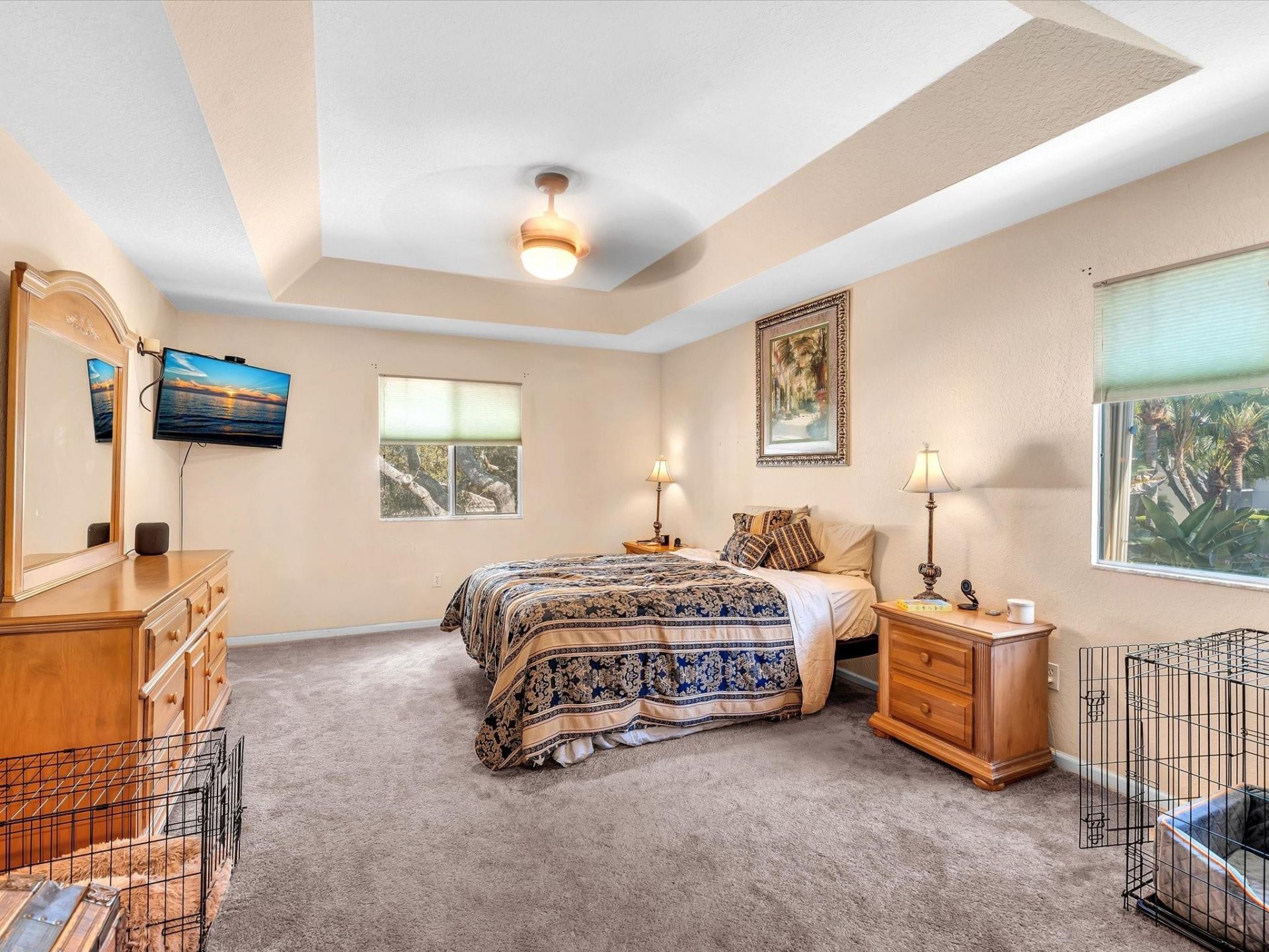 1449 Banyan Circle, Pompano Beach, FL 33069 Photo