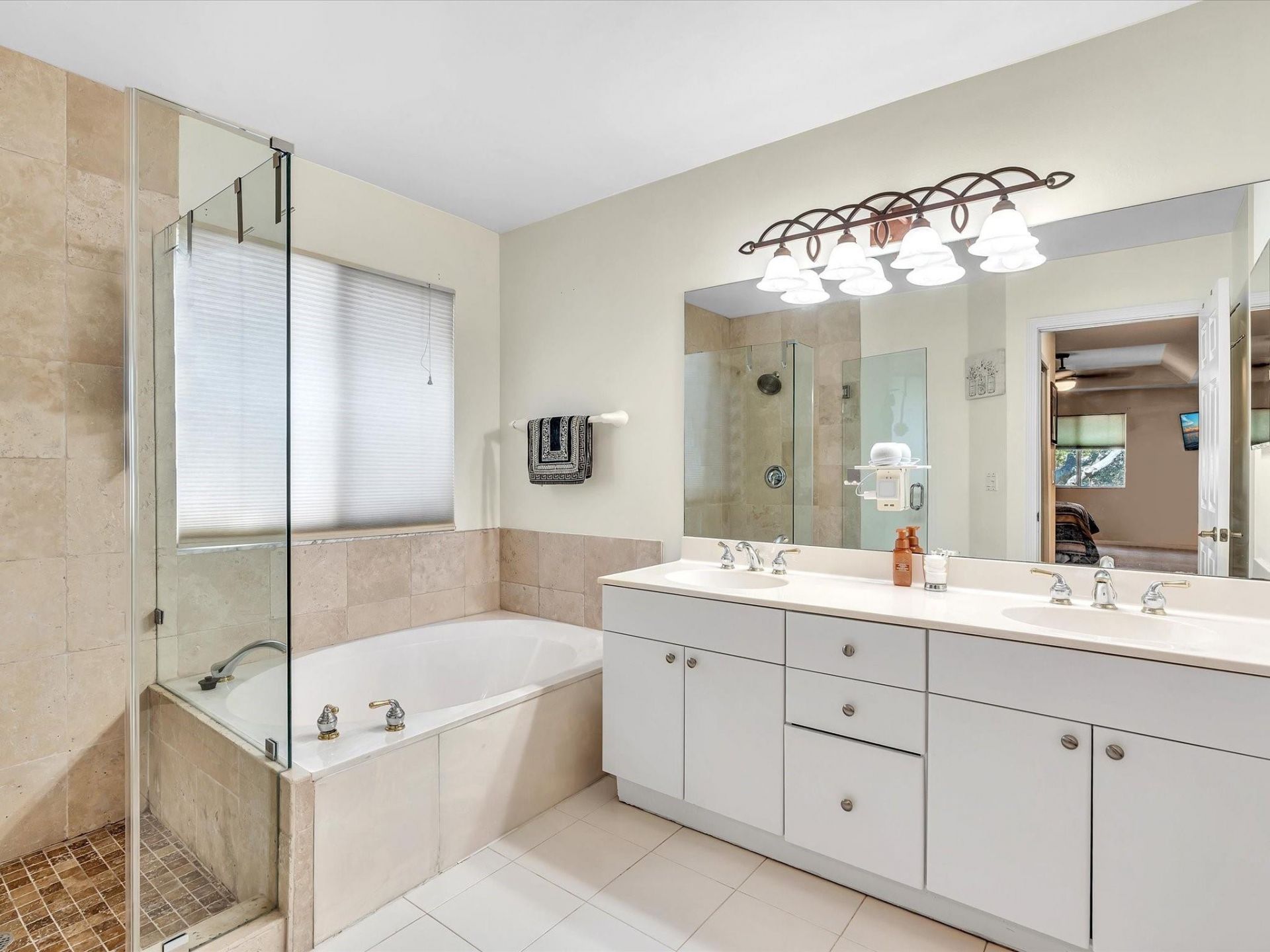 1449 Banyan Circle, Pompano Beach, FL 33069 Photo