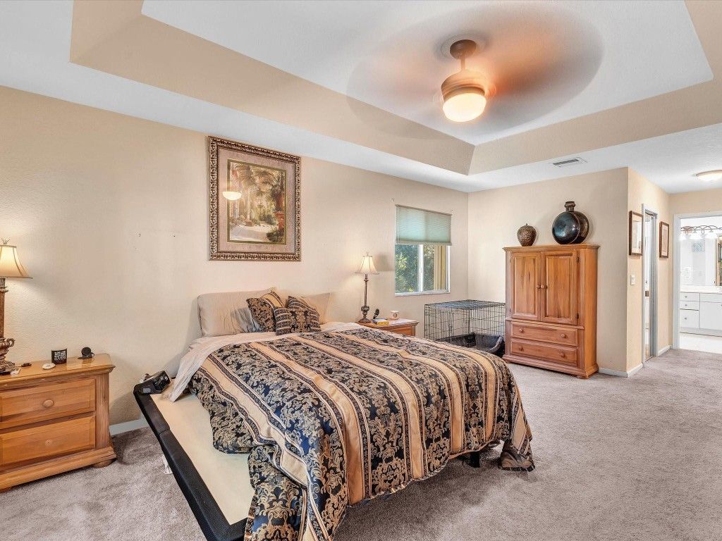 1449 Banyan Circle, Pompano Beach, FL 33069 Photo