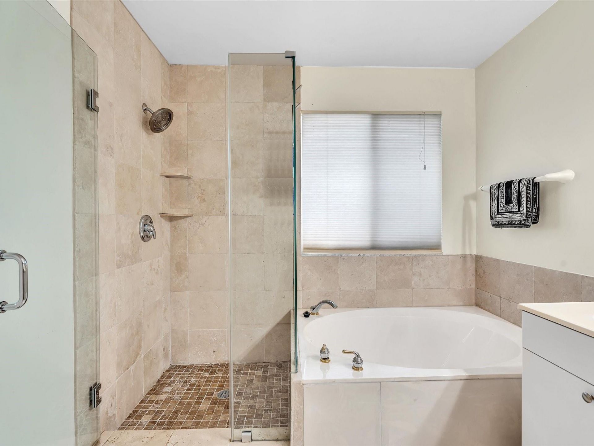 1449 Banyan Circle, Pompano Beach, FL 33069 Photo