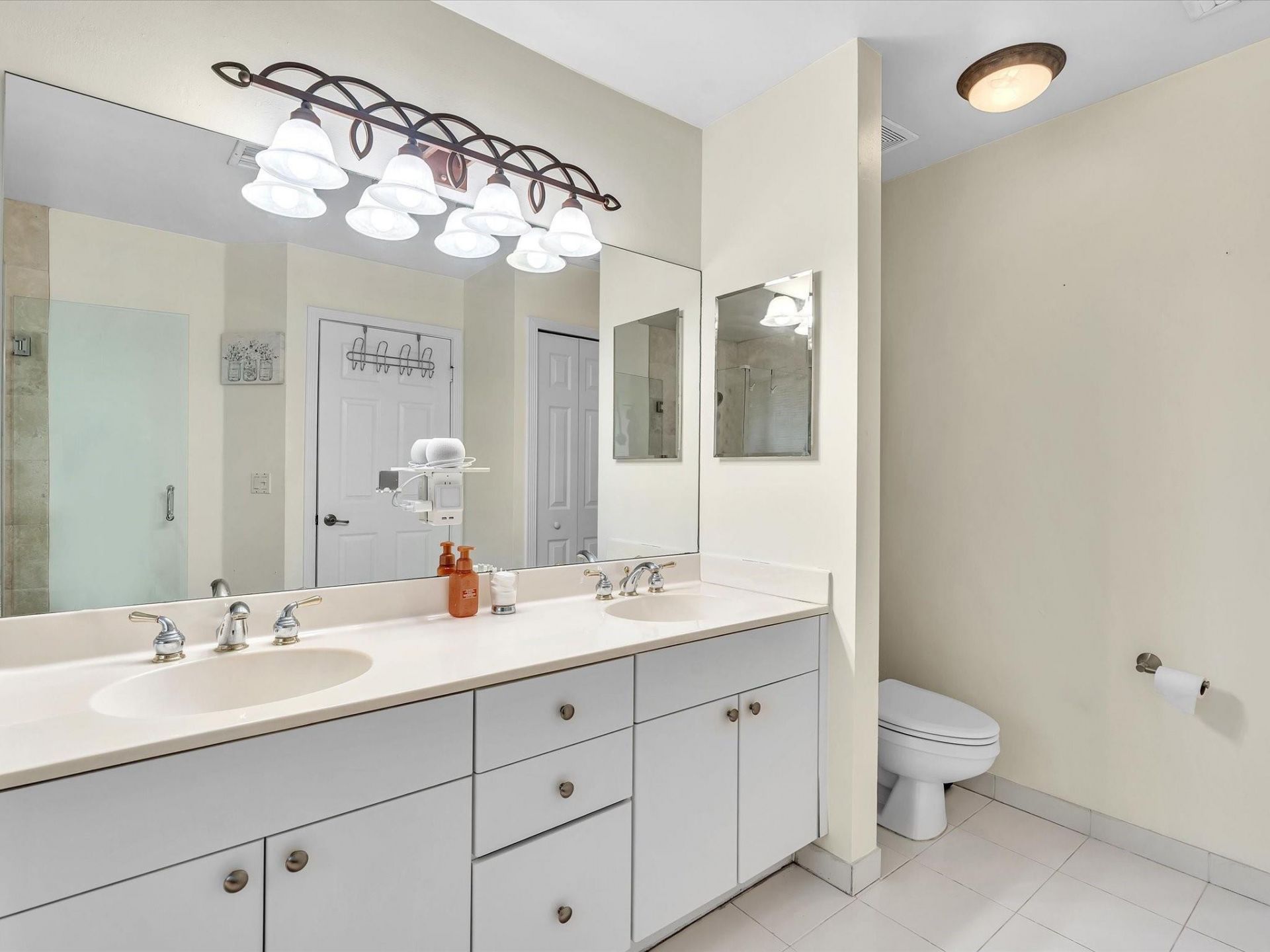 1449 Banyan Circle, Pompano Beach, FL 33069 Photo