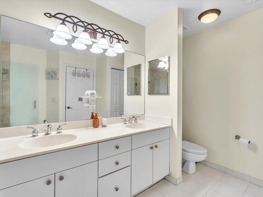 1449 Banyan Circle, Pompano Beach, FL 33069 Photo