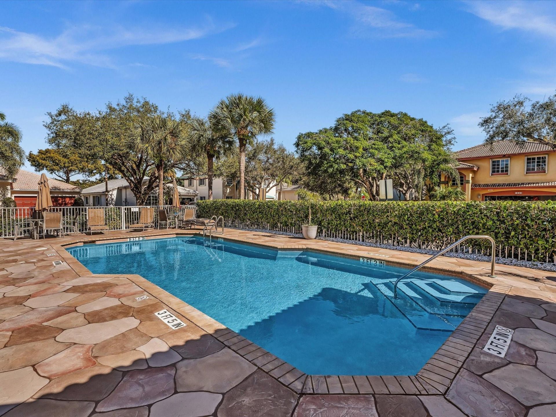 1449 Banyan Circle, Pompano Beach, FL 33069 Photo