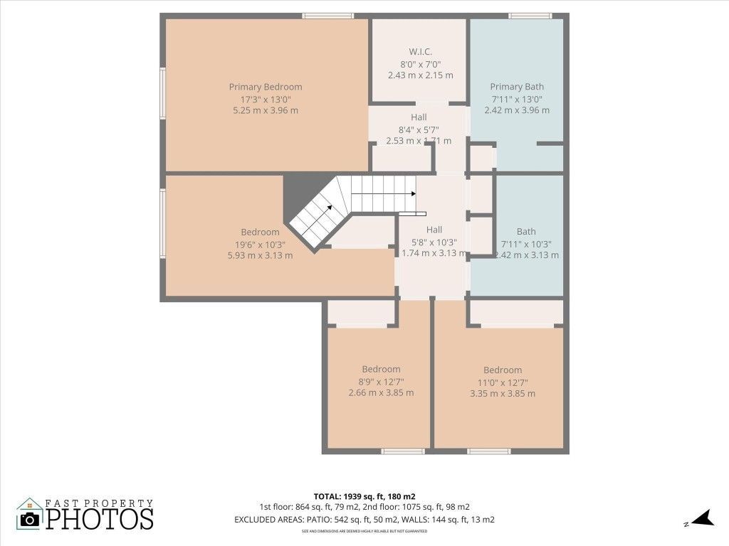 1449 Banyan Circle, Pompano Beach, FL 33069 Photo