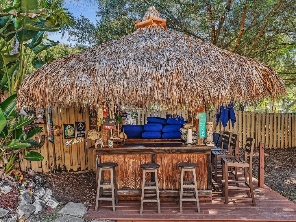 1449 Banyan Circle, Pompano Beach, FL 33069 Photo