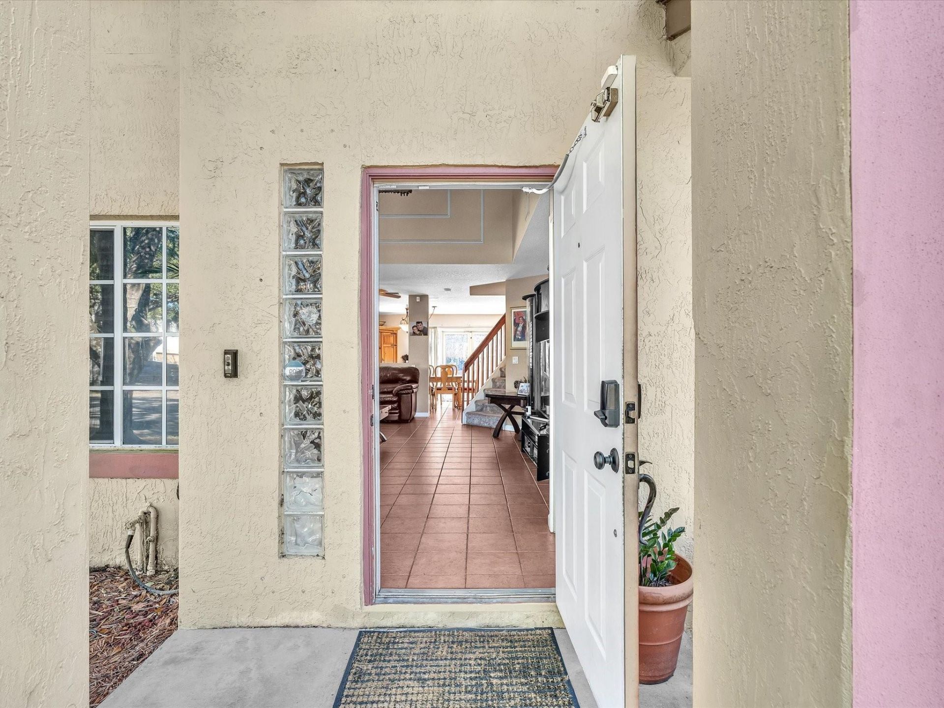 1449 Banyan Circle, Pompano Beach, FL 33069 Photo