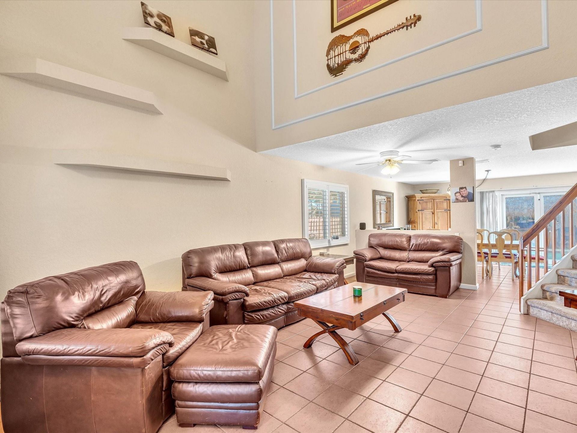 1449 Banyan Circle, Pompano Beach, FL 33069 Photo