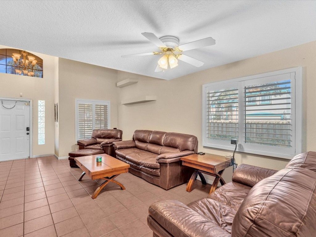 1449 Banyan Circle, Pompano Beach, FL 33069 Photo