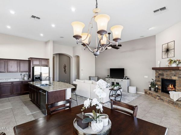 1914 N CHANNING, Mesa, AZ 85207