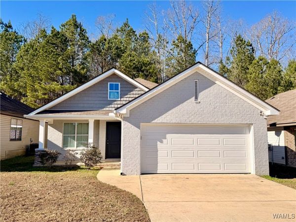 6633 Cooperstown Circle, Cottondale, AL 35453