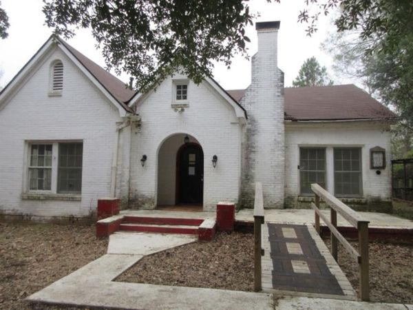 14924 Parkway Drive , Hosston, LA 71043