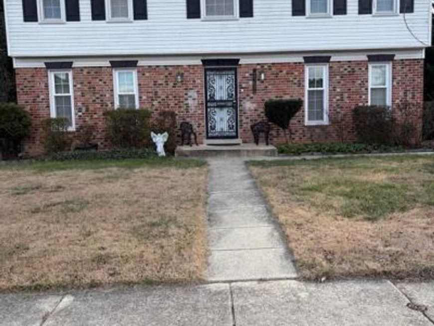 2303 Steuben Avenue, Fort Washington, MD 20744 Main Photo