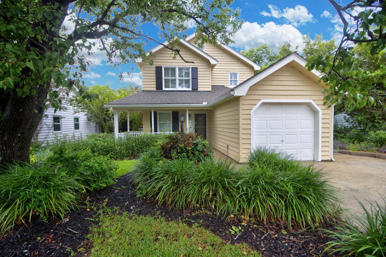 670 Poaug Lane Photo 1