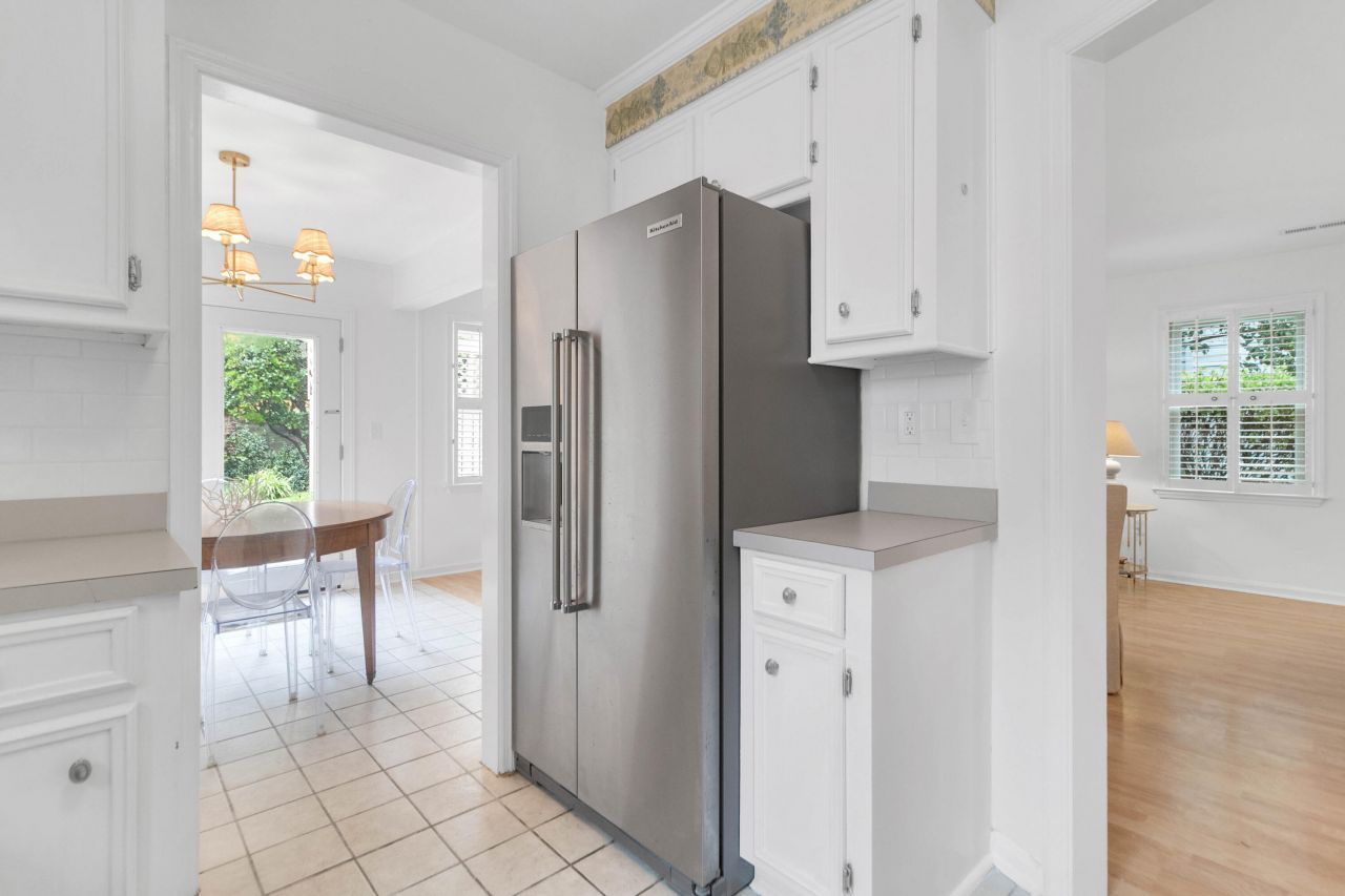 670 Poaug Lane Photo 10